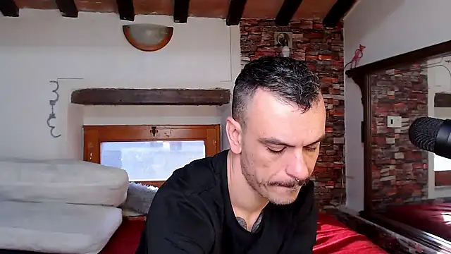 cek 186 online show from April 8, 2026, 5:51 am