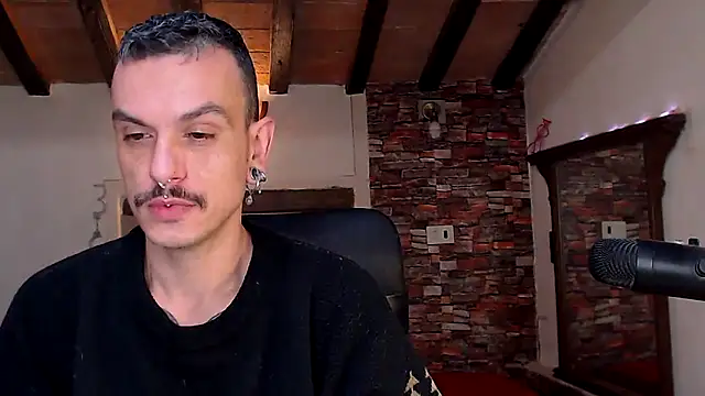 cek 186 online show from April 14, 2026, 7:14 am