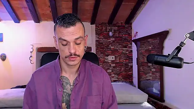 cek 186 online show from April 17, 2026, 5:32 am