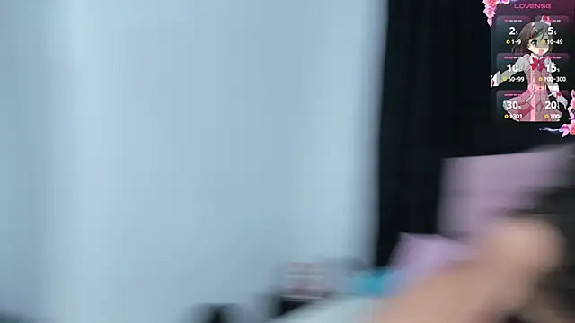 Applehot LRR online show from January 8, 2025, 5:05 am