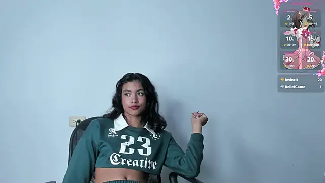 Applehot LRR online show from February 11, 2025, 5:05 am