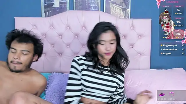 Applehot LRR online show from February 26, 2025, 8:15 am