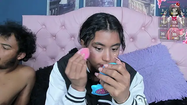 Applehot LRR online show from March 13, 2025, 5:54 am