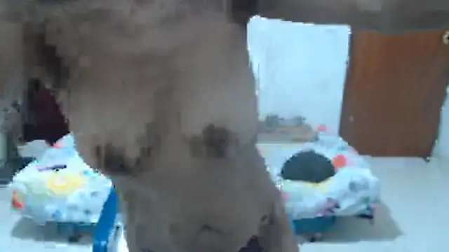 Snapshot of luz_stella chatting on July 5, 2026, 4:07 am luz stella online show from July 5, 2026, 4:07 am