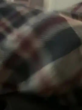 Snapshot of RowdyAlfie233 chatting on February 6, 2025, 6:18 am RowdyAlfie233 online show from February 6, 2025, 6:18 am