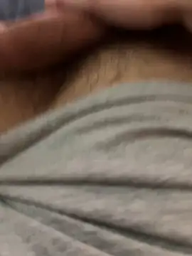 Snapshot of RowdyAlfie233 chatting on March 9, 2025, 1:25 am RowdyAlfie233 online show from March 9, 2025, 1:25 am