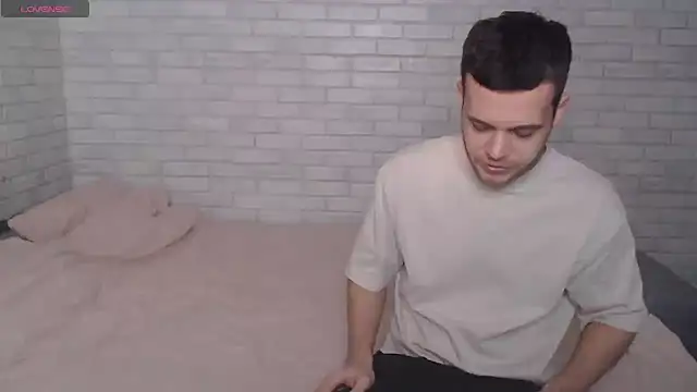 Snapshot of Fuckyoursecretary69 chatting on December 15, 2024, 10:28 am Fuckyoursecretary69 online show from December 15, 2024, 10:28 am