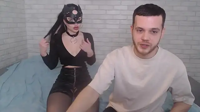 Snapshot of Fuckyoursecretary69 chatting on February 15, 2025, 11:06 am Fuckyoursecretary69 online show from February 15, 2025, 11:06 am