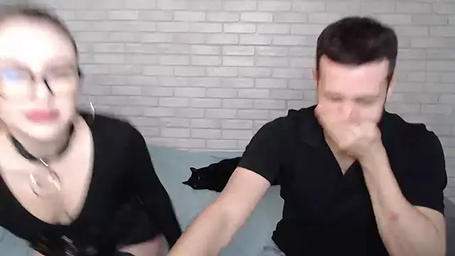 Snapshot of Fuckyoursecretary69 chatting on February 22, 2025, 11:24 am Fuckyoursecretary69 online show from February 22, 2025, 11:24 am