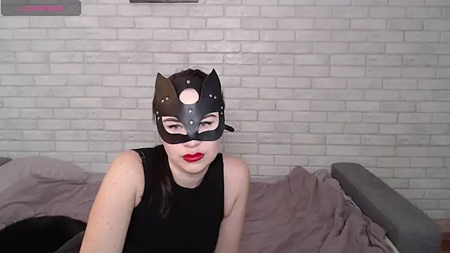 Snapshot of Fuckyoursecretary69 chatting on February 17, 2026, 11:50 am Fuckyoursecretary69 online show from February 17, 2026, 11:50 am