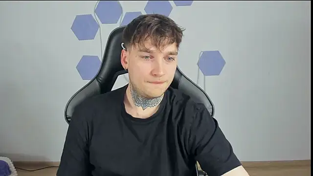 Snapshot of Chris_Tyson chatting on December 27, 2024, 1:22 am Chris Tyson online show from December 27, 2024, 1:22 am