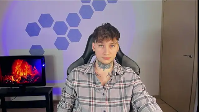 Snapshot of Chris_Tyson chatting on January 9, 2025, 3:23 pm Chris Tyson online show from January 9, 2025, 3:23 pm