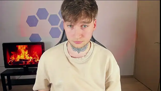 Snapshot of Chris_Tyson chatting on January 12, 2025, 7:21 pm Chris Tyson online show from January 12, 2025, 7:21 pm