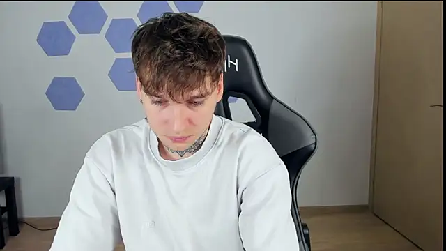 Snapshot of Chris_Tyson chatting on January 16, 2025, 2:19 pm Chris Tyson online show from January 16, 2025, 2:19 pm