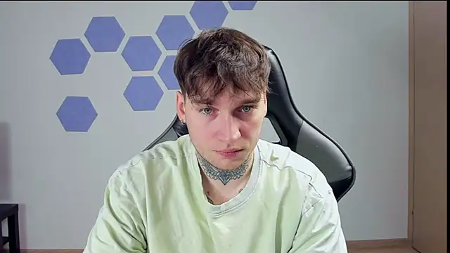 Snapshot of Chris_Tyson chatting on January 18, 2025, 1:08 pm Chris Tyson online show from January 18, 2025, 1:08 pm