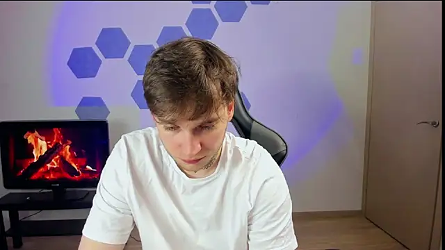 Snapshot of Chris_Tyson chatting on January 26, 2025, 11:50 pm Chris Tyson online show from January 26, 2025, 11:50 pm