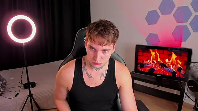 Snapshot of Chris_Tyson chatting on September 11, 2025, 11:05 pm Chris Tyson online show from September 11, 2025, 11:05 pm