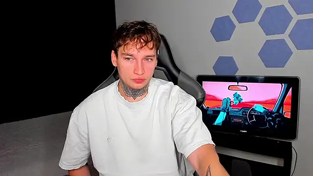 Snapshot of Chris_Tyson chatting on September 19, 2025, 1:07 am Chris Tyson online show from September 19, 2025, 1:07 am