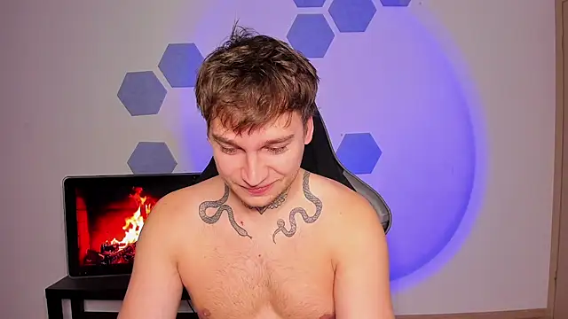 Snapshot of Chris_Tyson chatting on October 1, 2025, 9:26 am Chris Tyson online show from October 1, 2025, 9:26 am