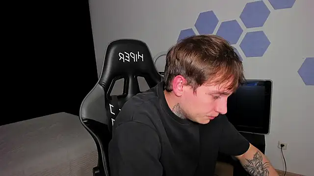 Snapshot of Chris_Tyson chatting on October 11, 2025, 10:41 pm Chris Tyson online show from October 11, 2025, 10:41 pm