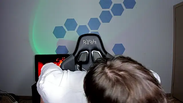 Snapshot of Chris_Tyson chatting on November 22, 2025, 7:35 pm Chris Tyson online show from November 22, 2025, 7:35 pm