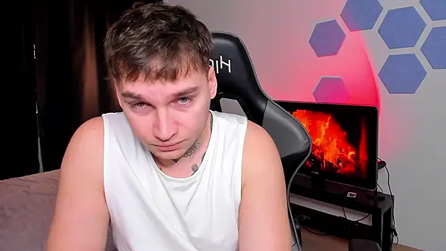 Snapshot of Chris_Tyson chatting on December 4, 2025, 6:12 am Chris Tyson online show from December 4, 2025, 6:12 am