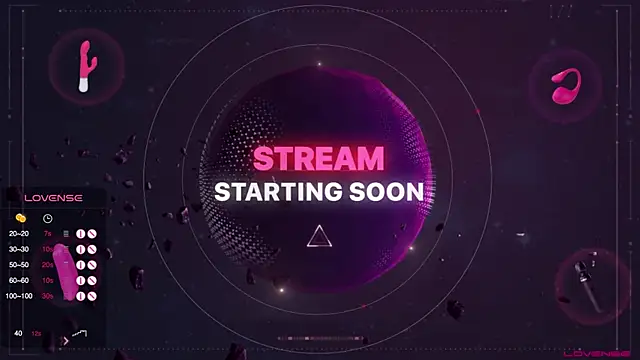 Snapshot of AmberJade_AmJ chatting on January 22, 2025, 4:02 pm AmberJade AmJ online show from January 22, 2025, 4:02 pm