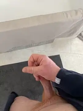 pietpietersen online show from March 7, 2026, 9:39 am