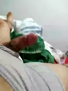 Snapshot of mateusgostos0000 chatting on December 27, 2024, 12:12 pm mateusgostos0000 online show from December 27, 2024, 12:12 pm