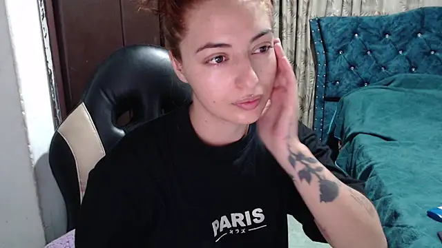 Kate lorens9 online show from February 6, 2026, 9:45 am