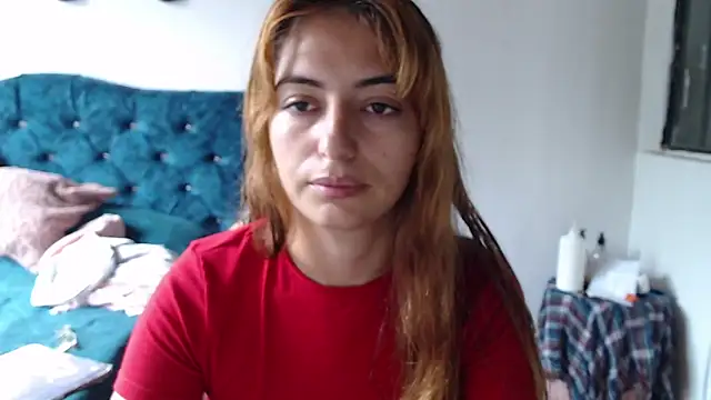 Kate lorens9 online show from March 31, 2026, 1:55 pm