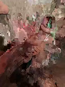 yes1107 online show from November 26, 2025, 7:20 am