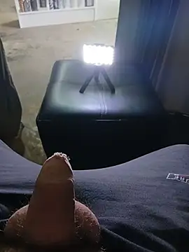 jesus69sex online show from October 23, 2025, 2:38 pm