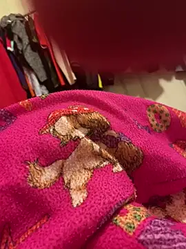 A6229 online show from February 1, 2025, 12:05 pm