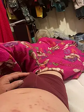 A6229 online show from February 17, 2025, 6:26 pm