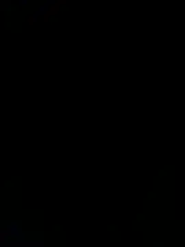 A6229 online show from February 18, 2025, 2:59 am