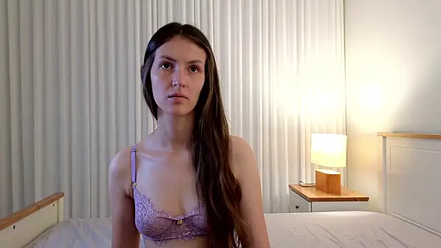 upssnowy online show from December 5, 2025, 6:48 pm