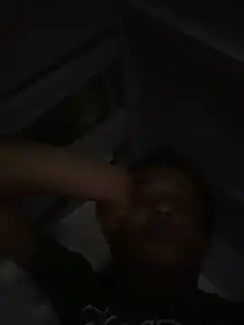 Snapshot of BiigDipper chatting on January 5, 2025, 4:04 am BiigDipper online show from January 5, 2025, 4:04 am