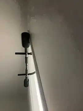 Snapshot of BiigDipper chatting on February 7, 2025, 7:50 am BiigDipper online show from February 7, 2025, 7:50 am