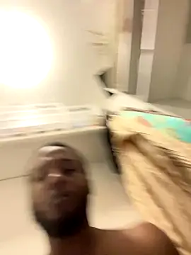 Snapshot of BiigDipper chatting on September 17, 2025, 10:22 pm BiigDipper online show from September 17, 2025, 10:22 pm