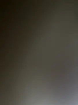 Snapshot of BiigDipper chatting on October 13, 2025, 2:39 pm BiigDipper online show from October 13, 2025, 2:39 pm