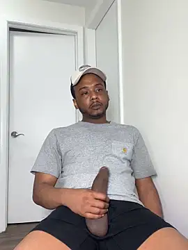 BiigDipper online show from February 27, 2026, 10:10 pm