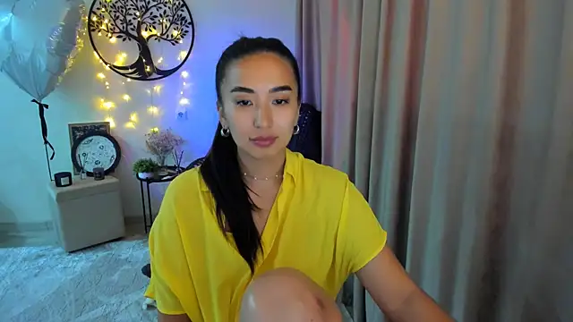 worldofkim online show from May 22, 2026, 8:53 am