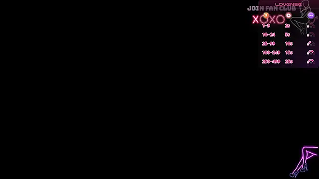 Snapshot of VelmaEvans chatting on October 3, 2025, 10:18 pm VelmaEvans online show from October 3, 2025, 10:18 pm