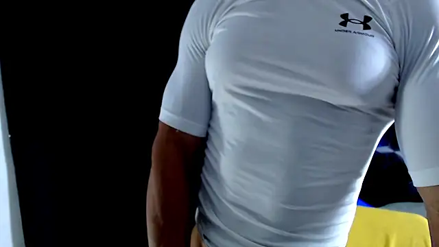 Antonywebb94 online show from November 11, 2025, 4:29 pm