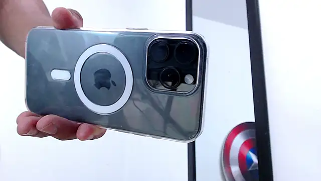 Antonywebb94 online show from March 28, 2026, 9:47 pm