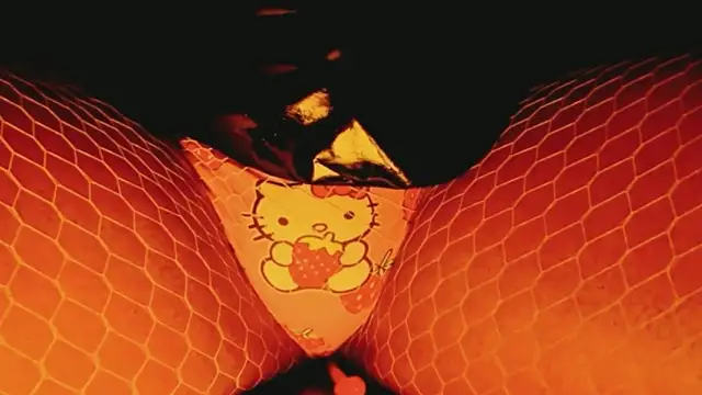 Open2Offers online show from March 1, 2026, 9:39 pm