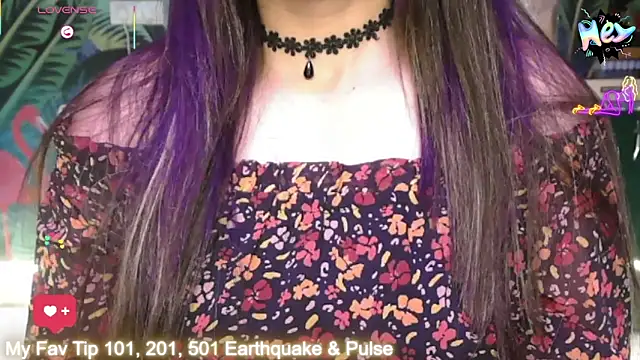 Snapshot of Athena_0 chatting on January 6, 2026, 1:37 pm Athena 0 online show from January 6, 2026, 1:37 pm