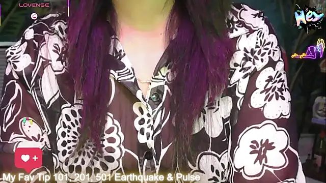 Snapshot of Athena_0 chatting on February 23, 2026, 4:37 pm Athena 0 online show from February 23, 2026, 4:37 pm