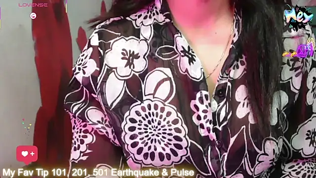 Athena 0 online show from May 25, 2026, 10:21 am